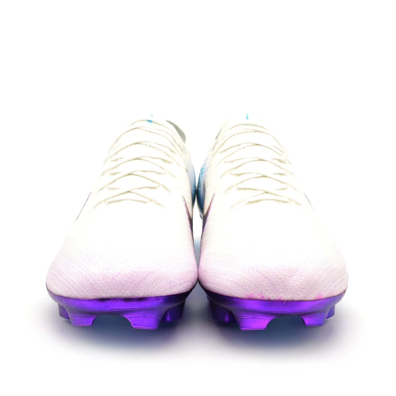 Mercurial Vapor 16 Elite FG - FutKulture