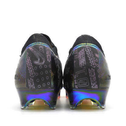 Mercurial Vapor 16 Elite FG - FutKulture