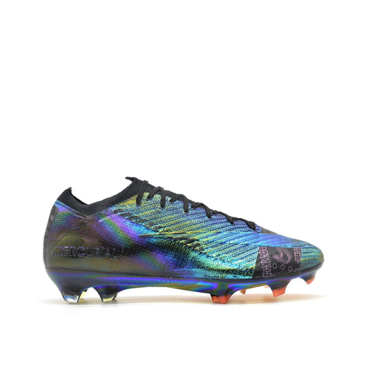 Mercurial Vapor 16 Elite FG - FutKulture
