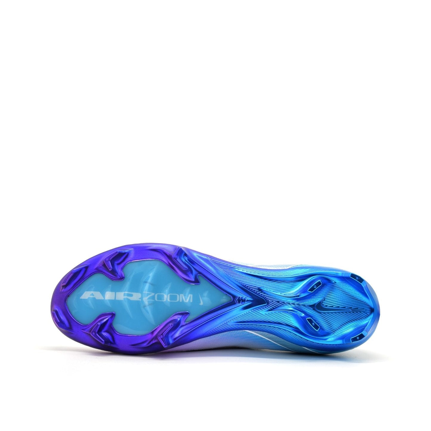 Mercurial Vapor 16 Elite FG - FutKulture