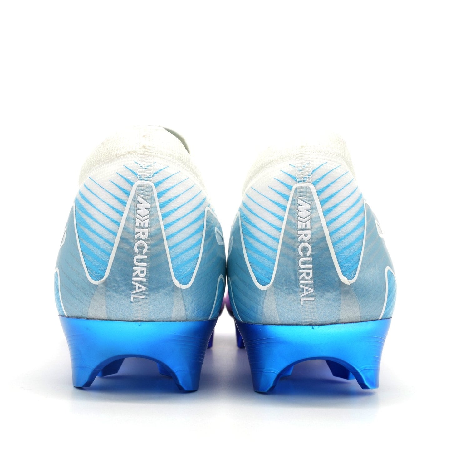 Mercurial Vapor 16 Elite FG - FutKulture