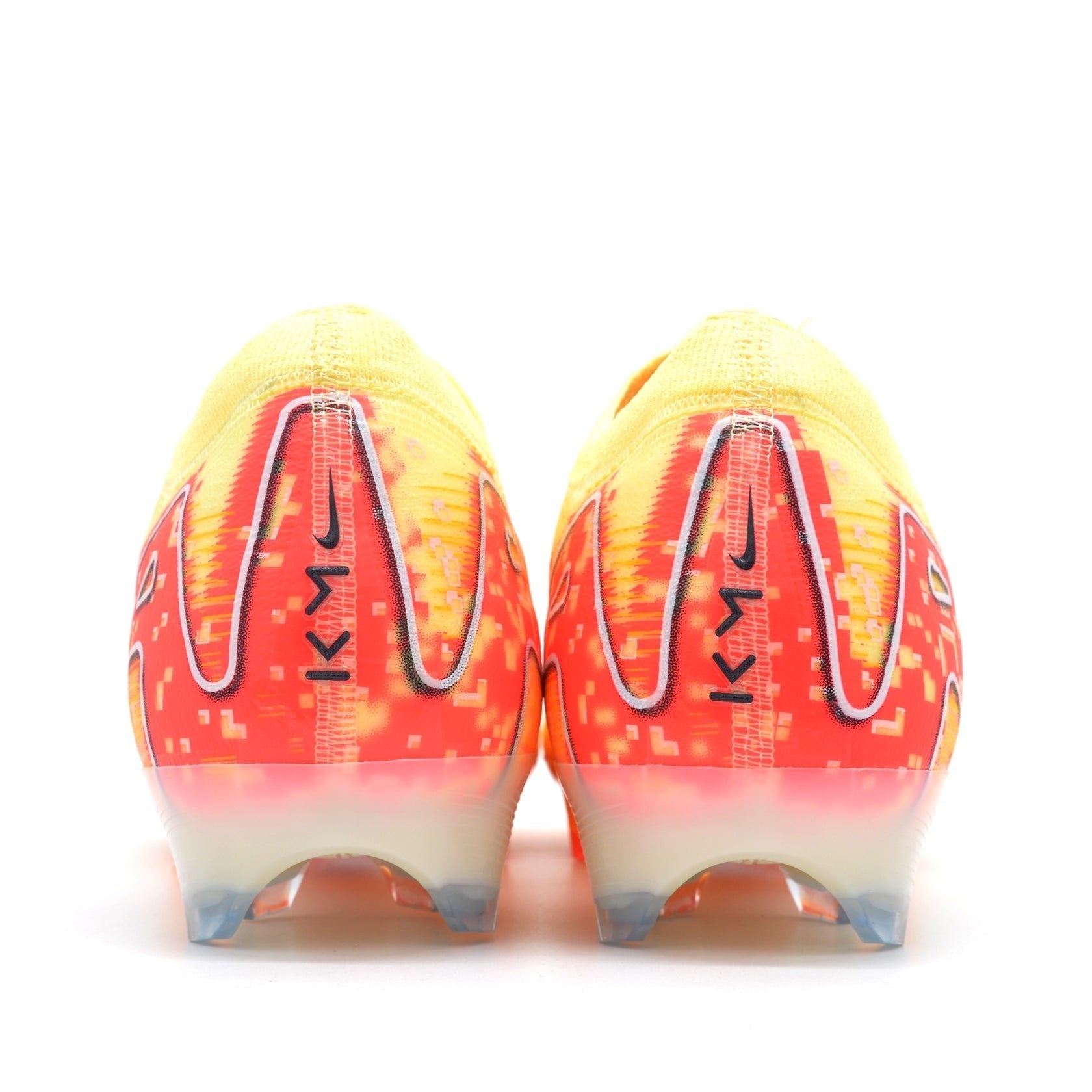 Mercurial Vapor 16 Elite FG KM - FutKulture