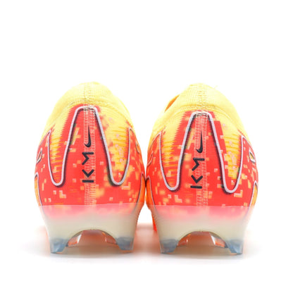 Mercurial Vapor 16 Elite FG KM - FutKulture