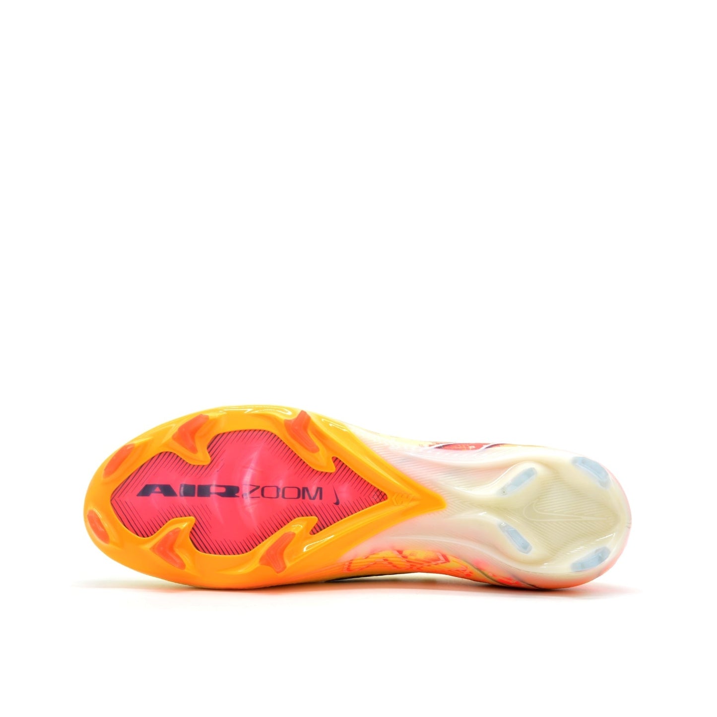 Mercurial Vapor 16 Elite FG KM - FutKulture