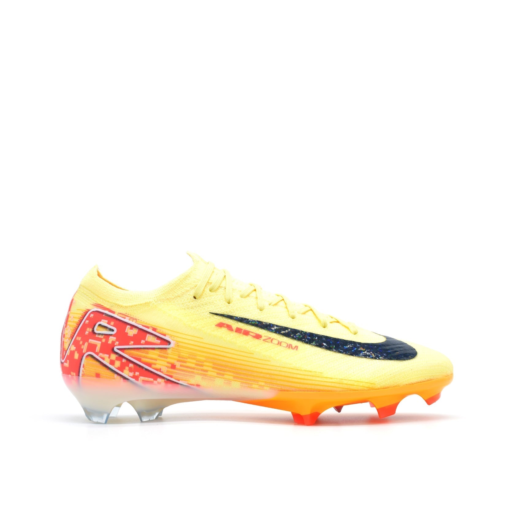 Mercurial Vapor 16 Elite FG KM - FutKulture