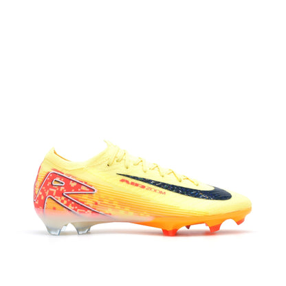 Mercurial Vapor 16 Elite FG KM - FutKulture