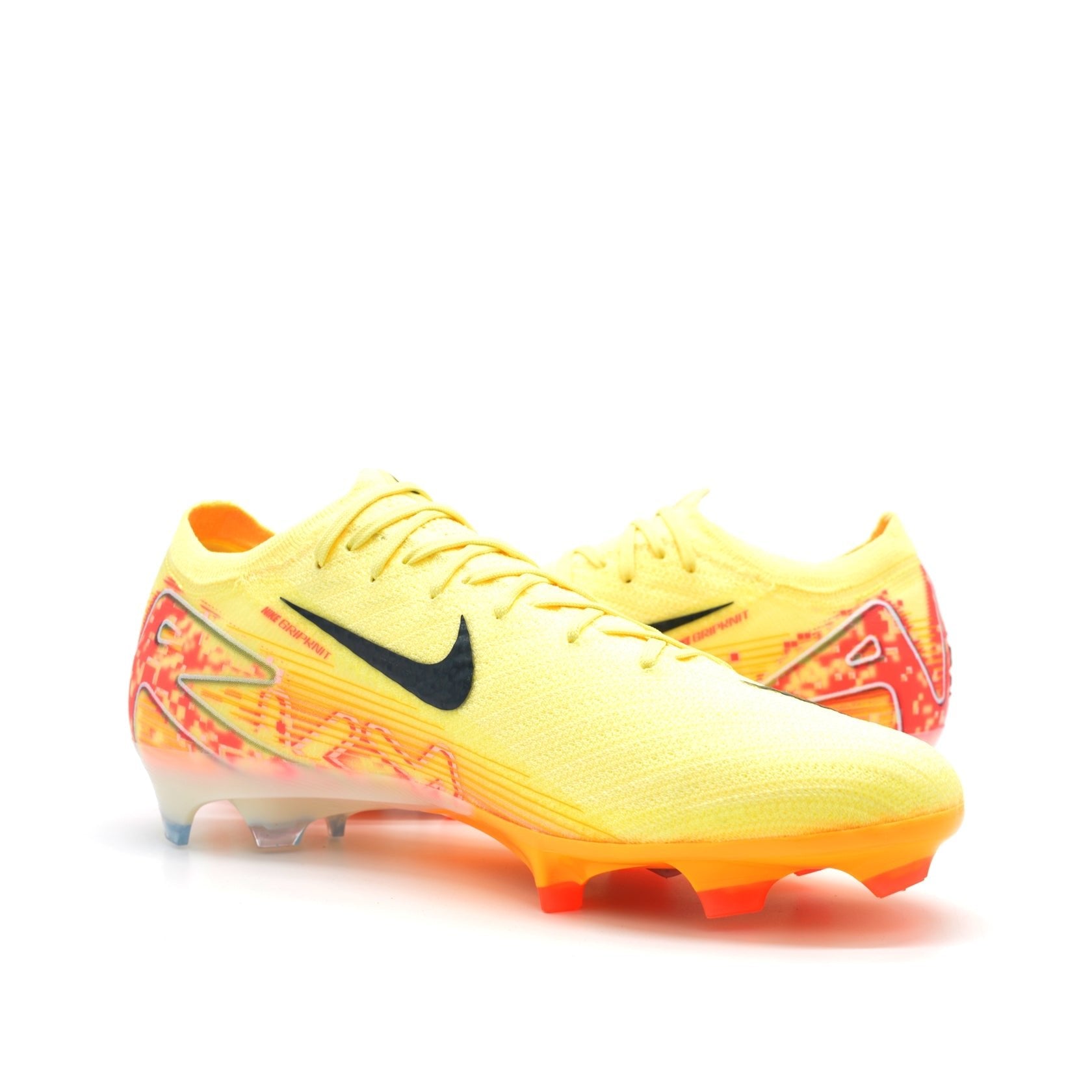 Mercurial Vapor 16 Elite FG KM - FutKulture