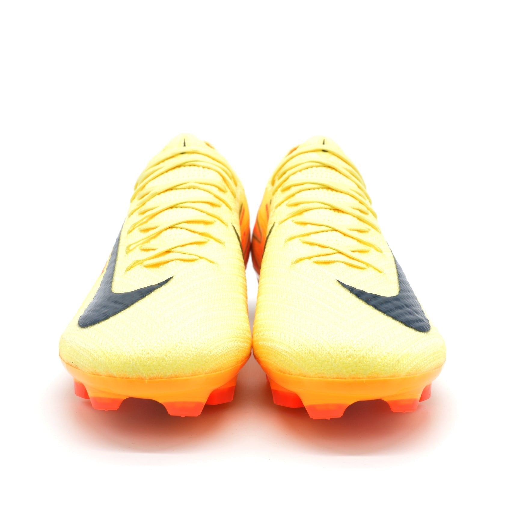 Mercurial Vapor 16 Elite FG KM - FutKulture