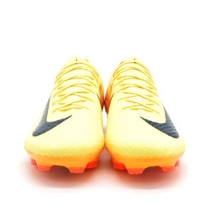 Mercurial Vapor 16 Elite FG KM - FutKulture