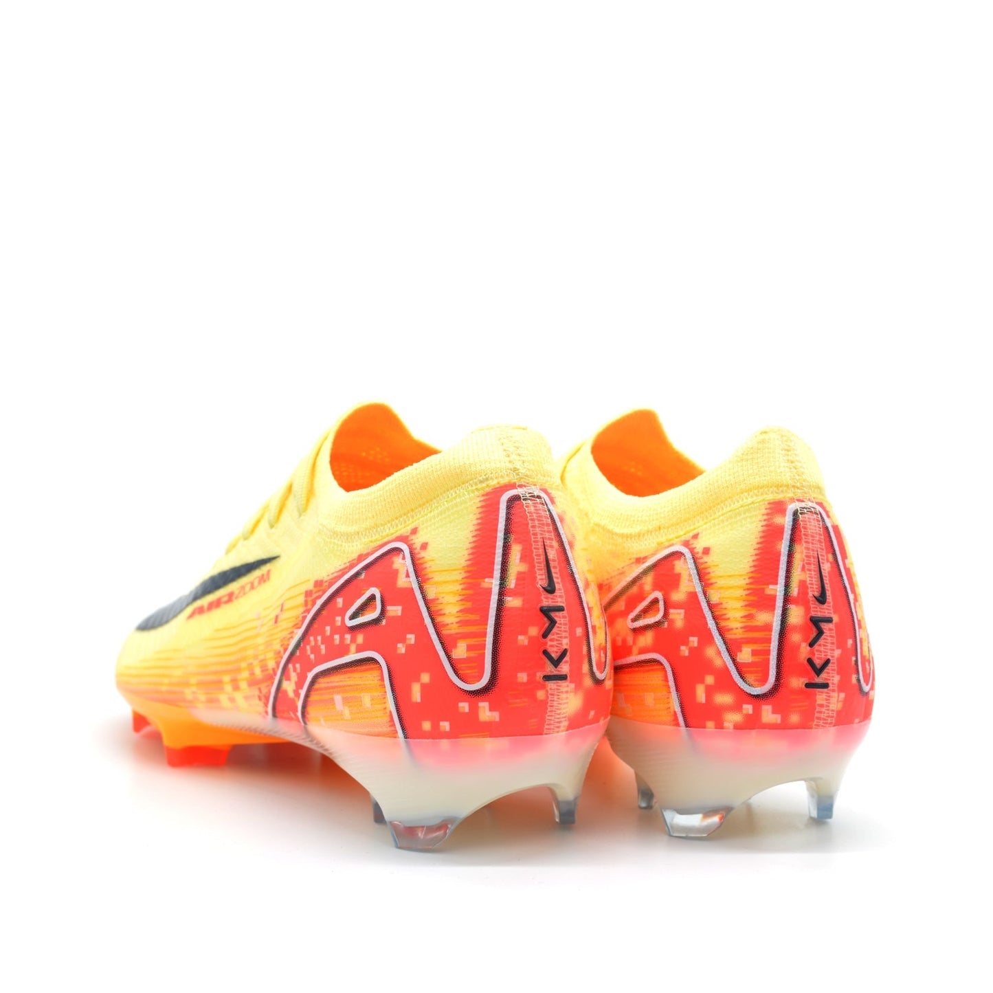 Mercurial Vapor 16 Elite FG KM - FutKulture