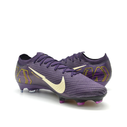 Mercurial Vapor 16 Elite KM FG - FutKulture