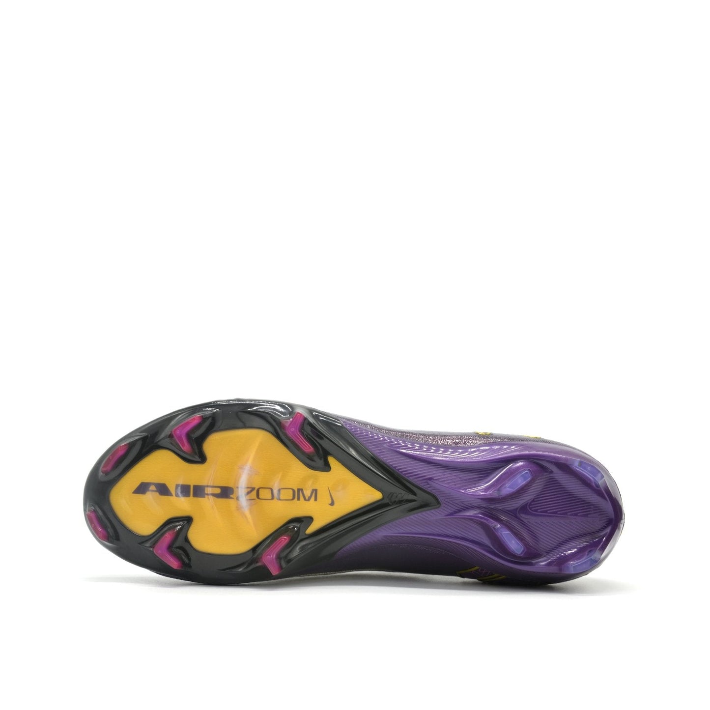 Mercurial Vapor 16 Elite KM FG - FutKulture