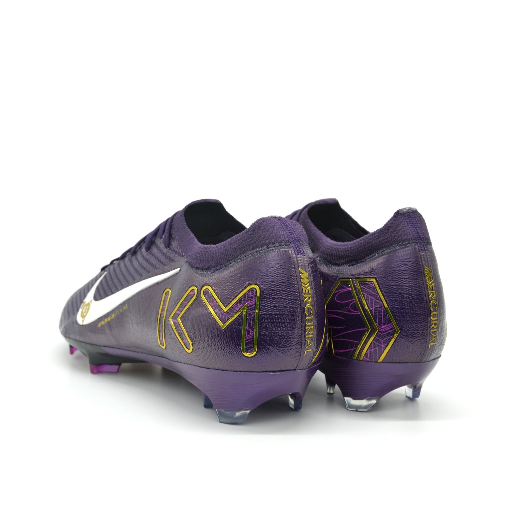 Mercurial Vapor 16 Elite KM FG - FutKulture