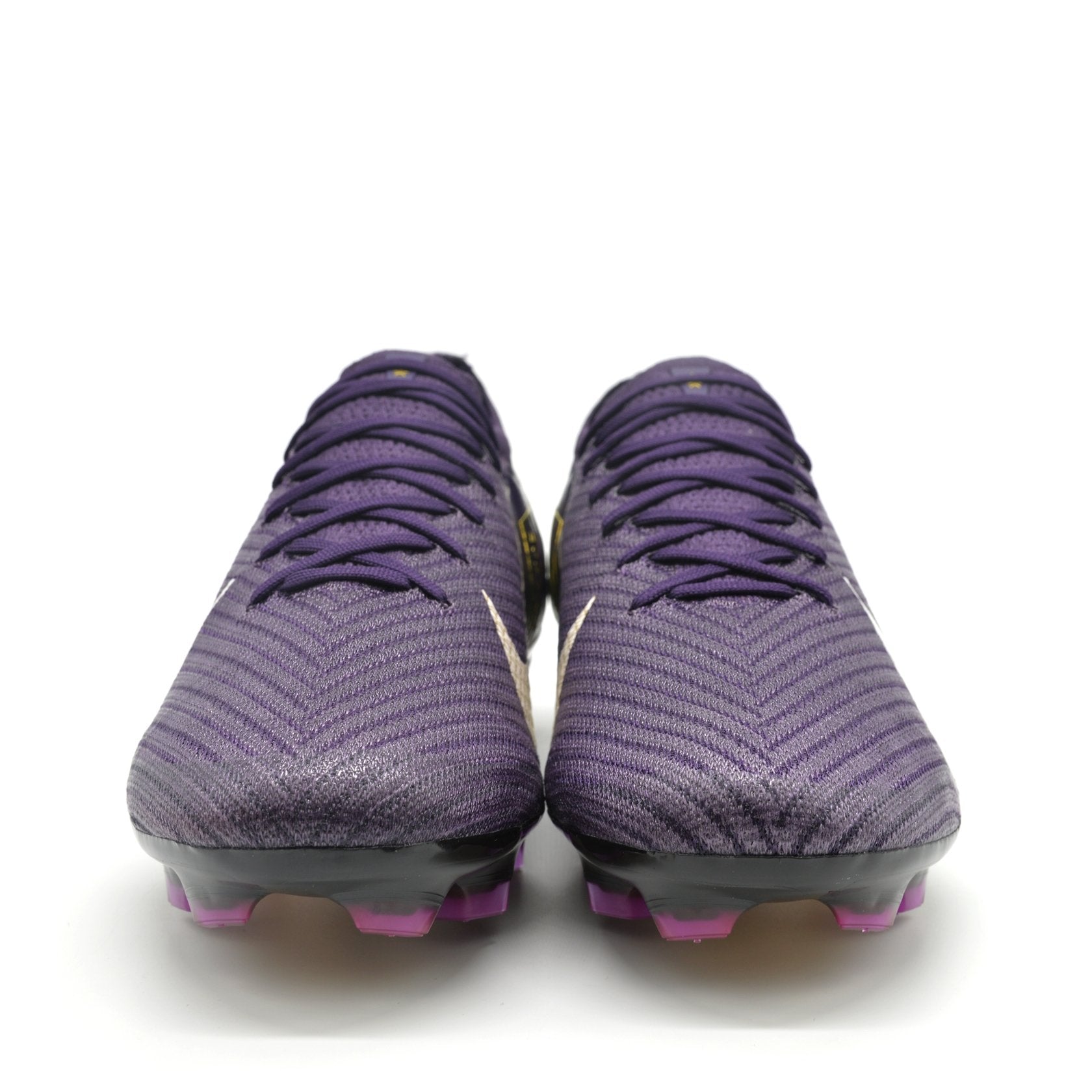 Mercurial Vapor 16 Elite KM FG - FutKulture