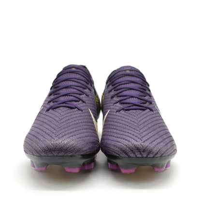 Mercurial Vapor 16 Elite KM FG - FutKulture