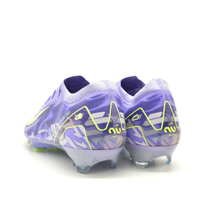 Mercurial Vapor 16 Elite NU FG - FutKulture