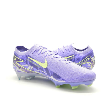Mercurial Vapor 16 Elite NU FG - FutKulture