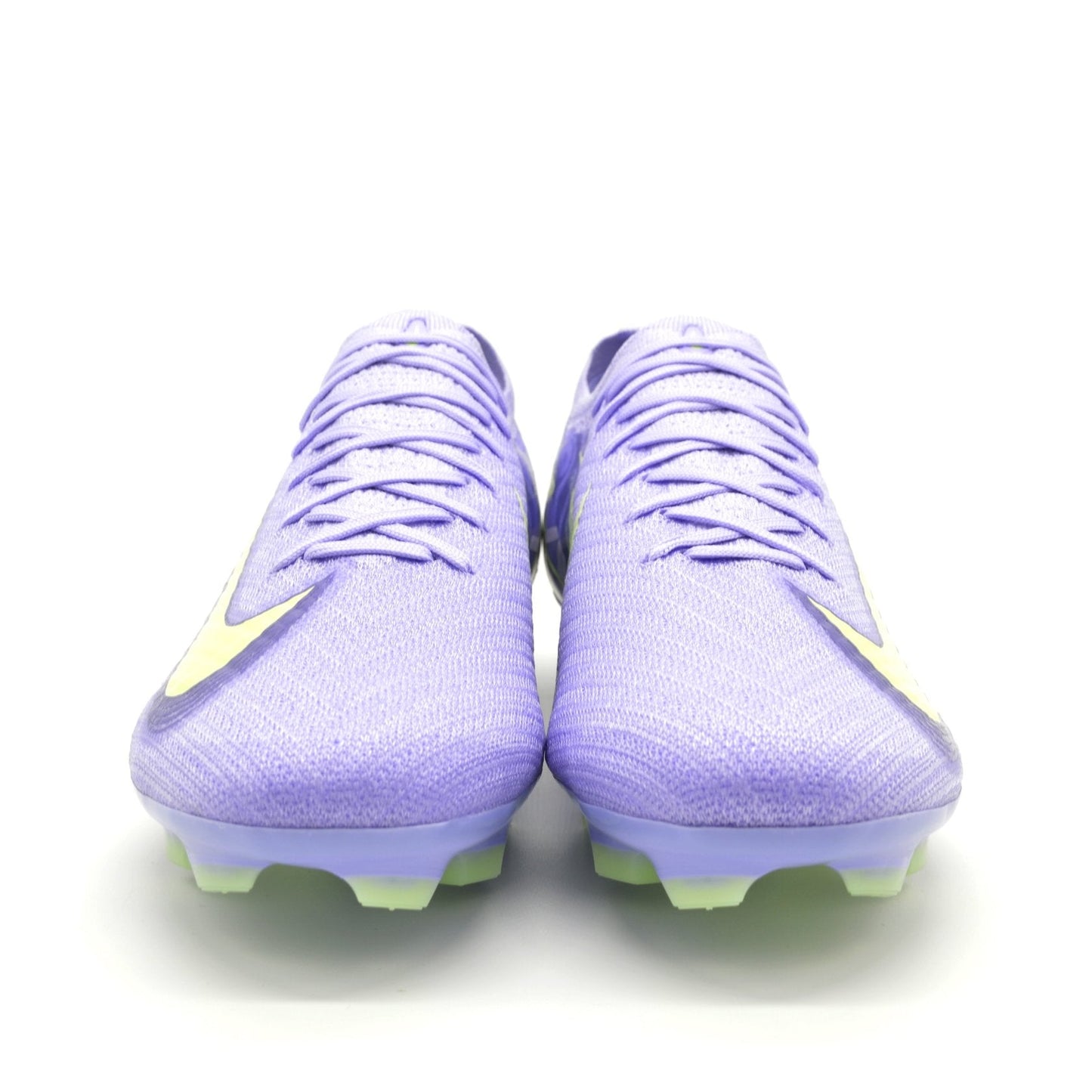 Mercurial Vapor 16 Elite NU FG - FutKulture