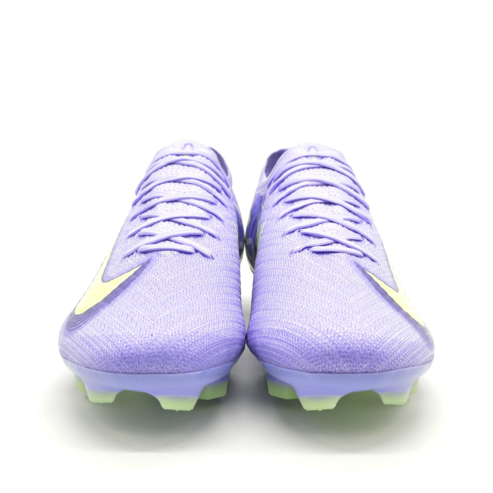 Mercurial Vapor 16 Elite NU FG - FutKulture