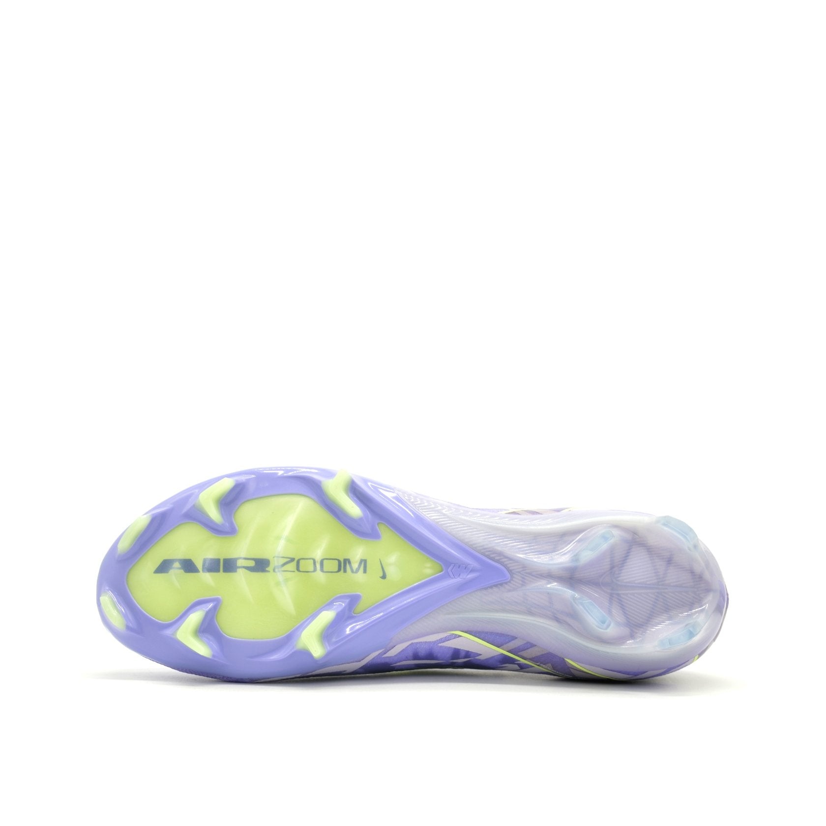 Mercurial Vapor 16 Elite NU FG - FutKulture