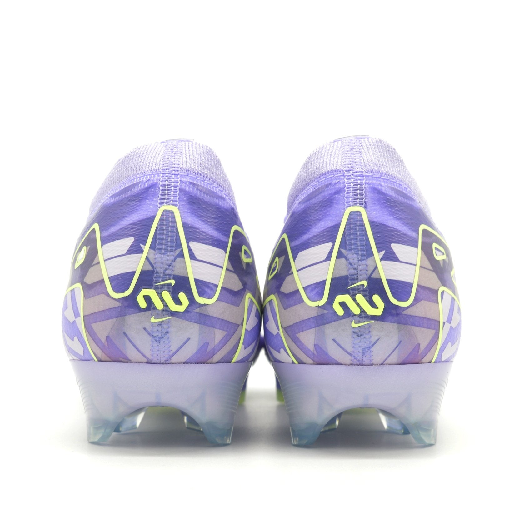 Mercurial Vapor 16 Elite NU FG - FutKulture