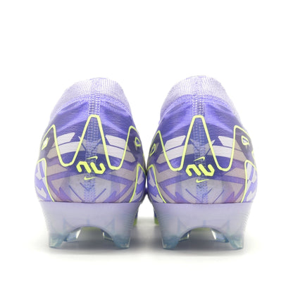 Mercurial Vapor 16 Elite NU FG - FutKulture