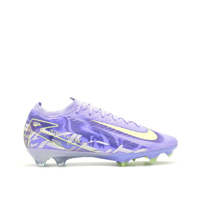 Mercurial Vapor 16 Elite NU FG - FutKulture