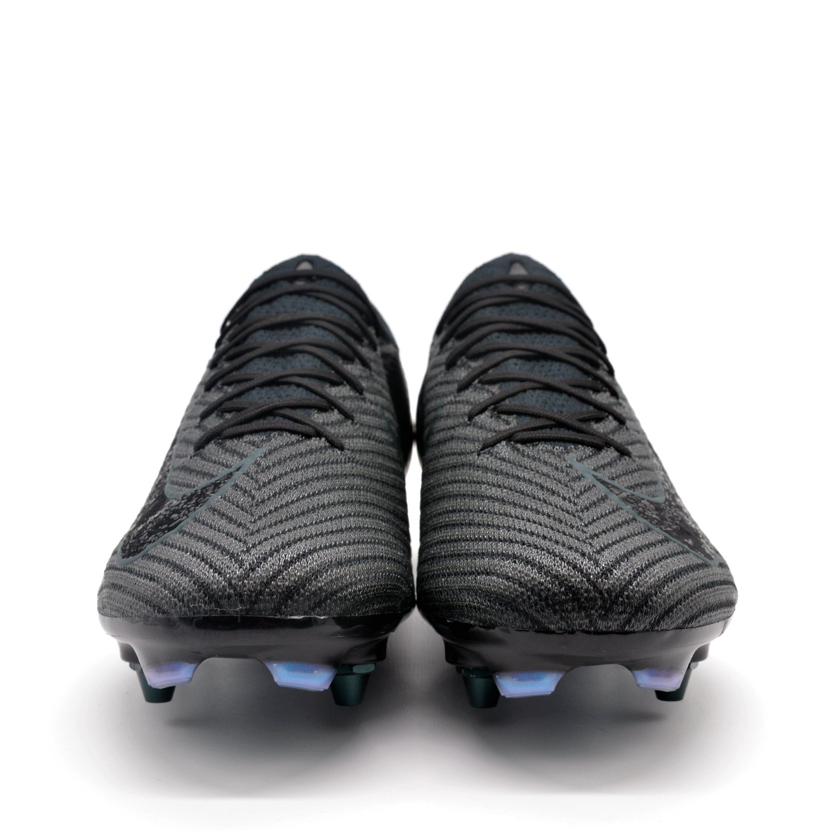 Mercurial Vapor 16 Elite SG-Pro - FutKulture