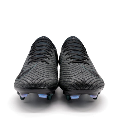 Mercurial Vapor 16 Elite SG-Pro - FutKulture