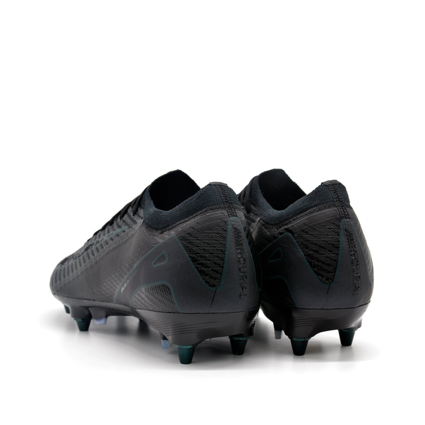Mercurial Vapor 16 Elite SG-Pro - FutKulture