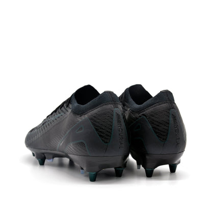 Mercurial Vapor 16 Elite SG-Pro - FutKulture