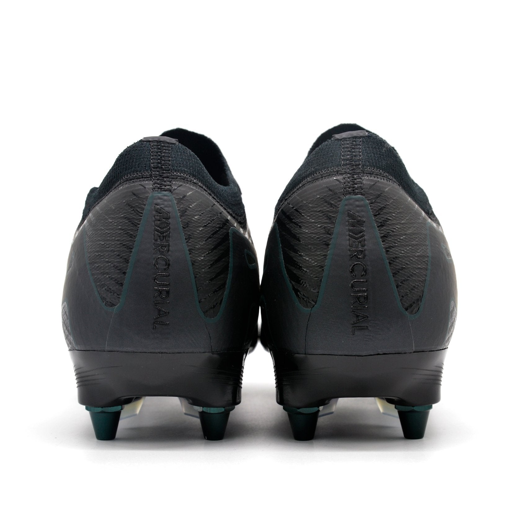Mercurial Vapor 16 Elite SG-Pro - FutKulture
