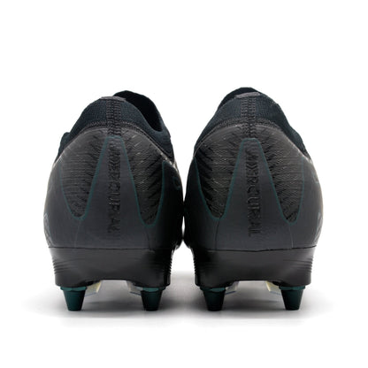 Mercurial Vapor 16 Elite SG-Pro - FutKulture