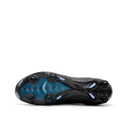 Mercurial Vapor 16 Elite SG-Pro - FutKulture