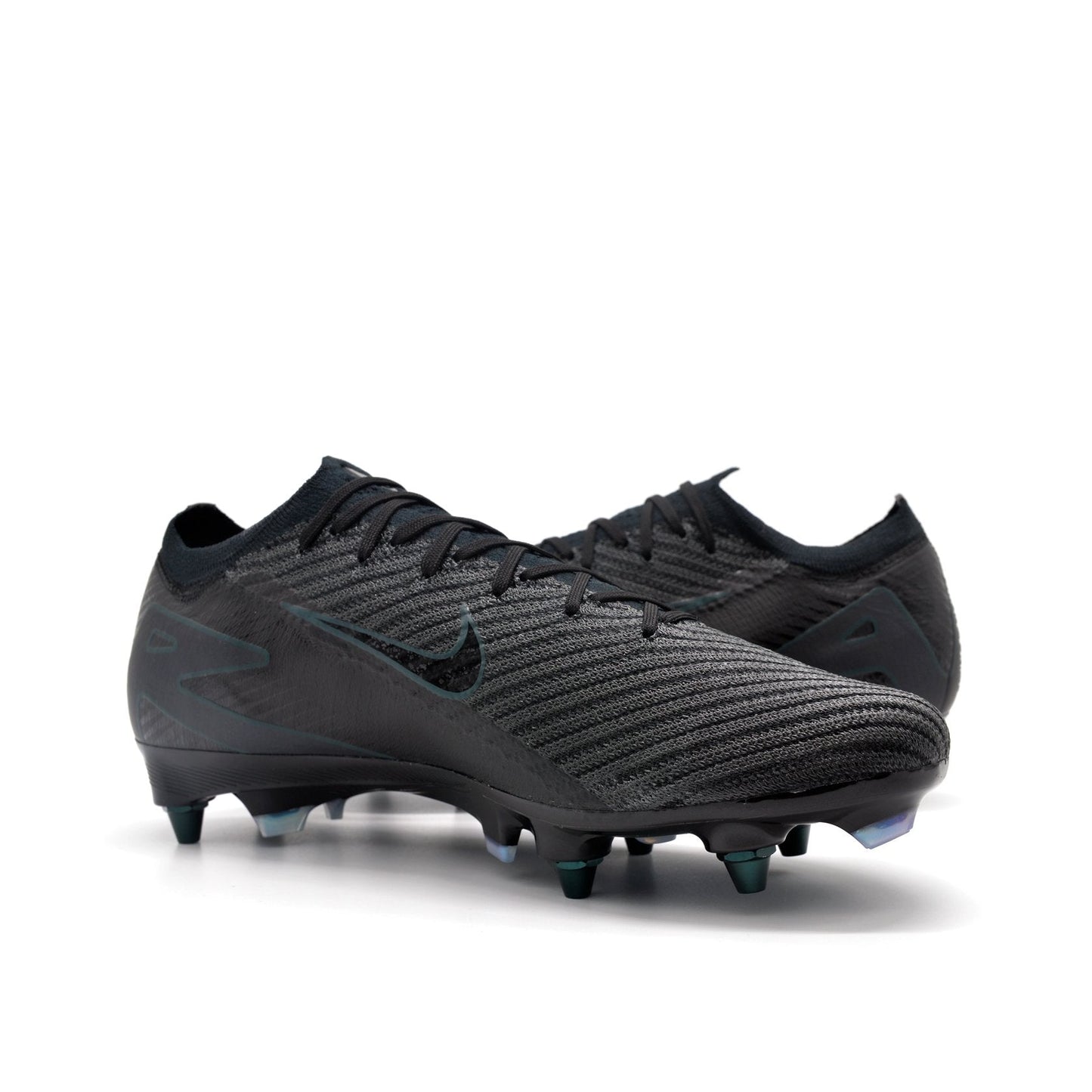 Mercurial Vapor 16 Elite SG-Pro - FutKulture