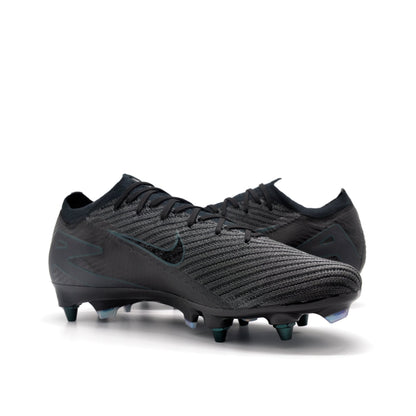 Mercurial Vapor 16 Elite SG-Pro - FutKulture