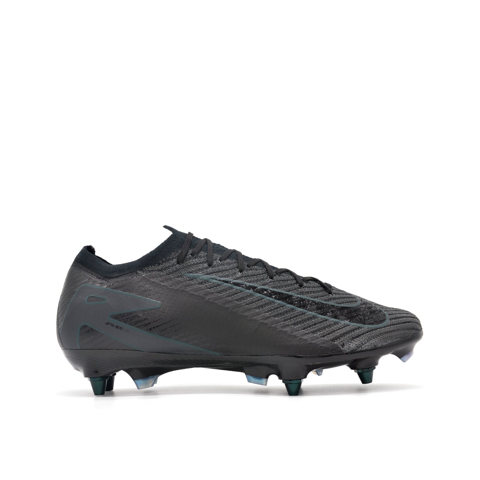 Mercurial Vapor 16 Elite SG-Pro - FutKulture