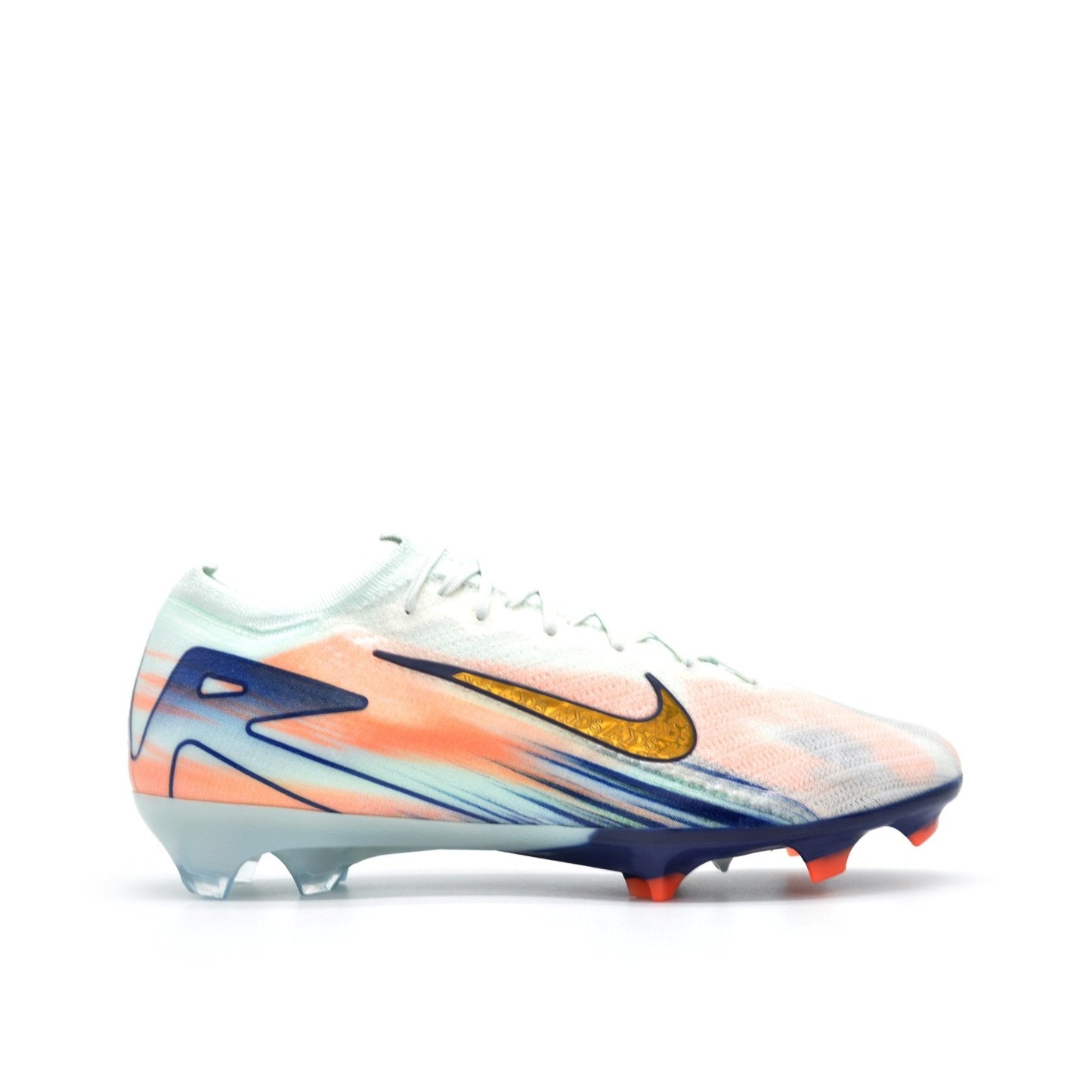 Mercurial Vapor 16 MDS Elite FG - FutKulture