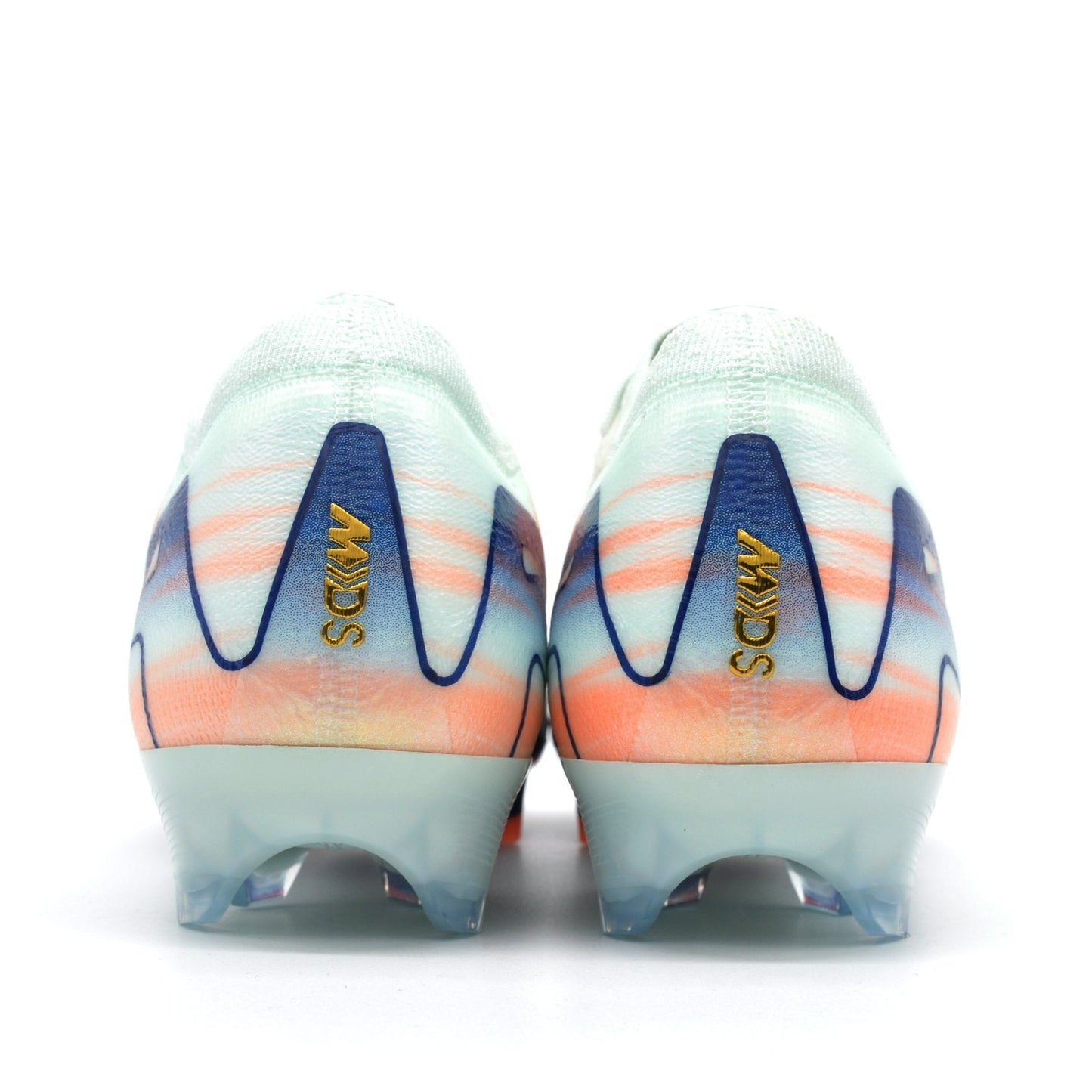 Mercurial Vapor 16 MDS Elite FG - FutKulture