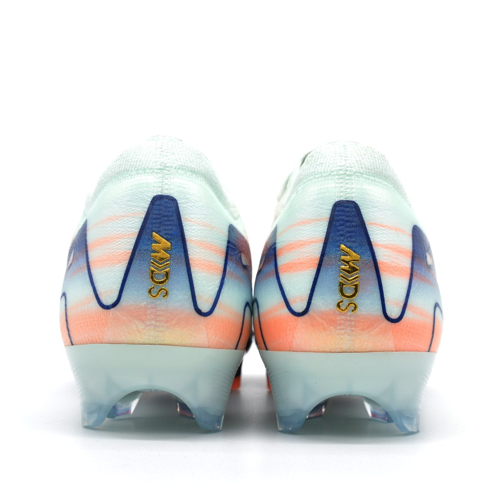 Mercurial Vapor 16 MDS Elite FG - FutKulture