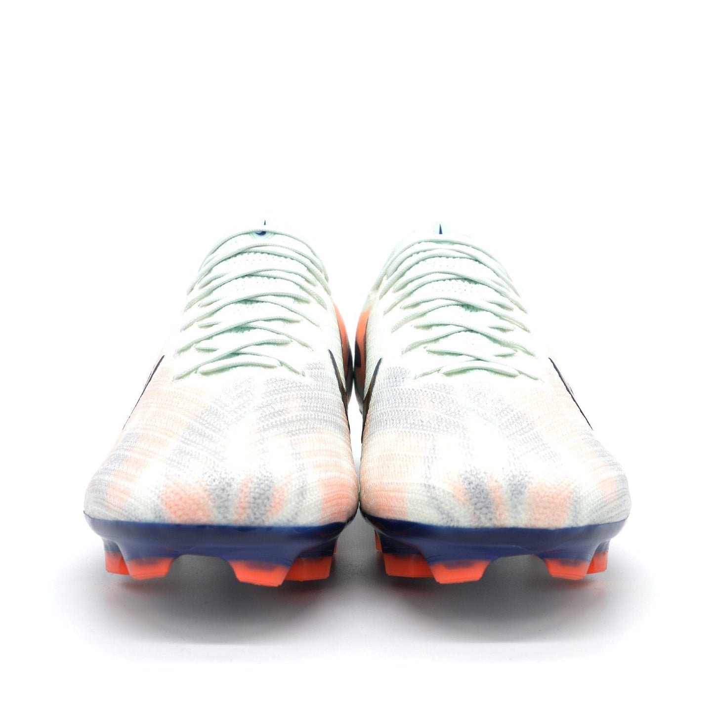 Mercurial Vapor 16 MDS Elite FG - FutKulture