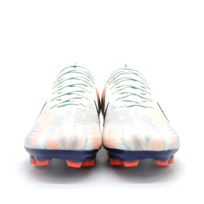 Mercurial Vapor 16 MDS Elite FG - FutKulture