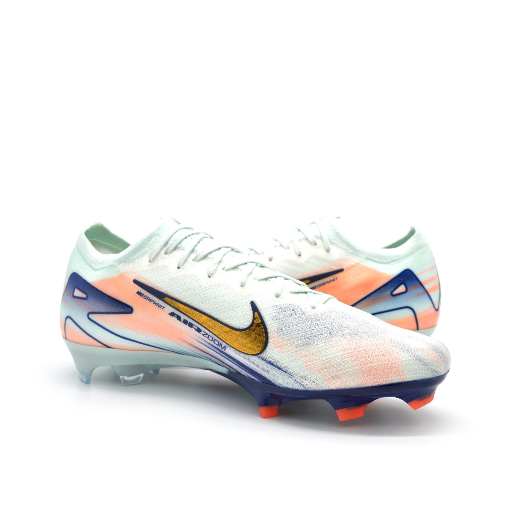 Mercurial Vapor 16 MDS Elite FG - FutKulture