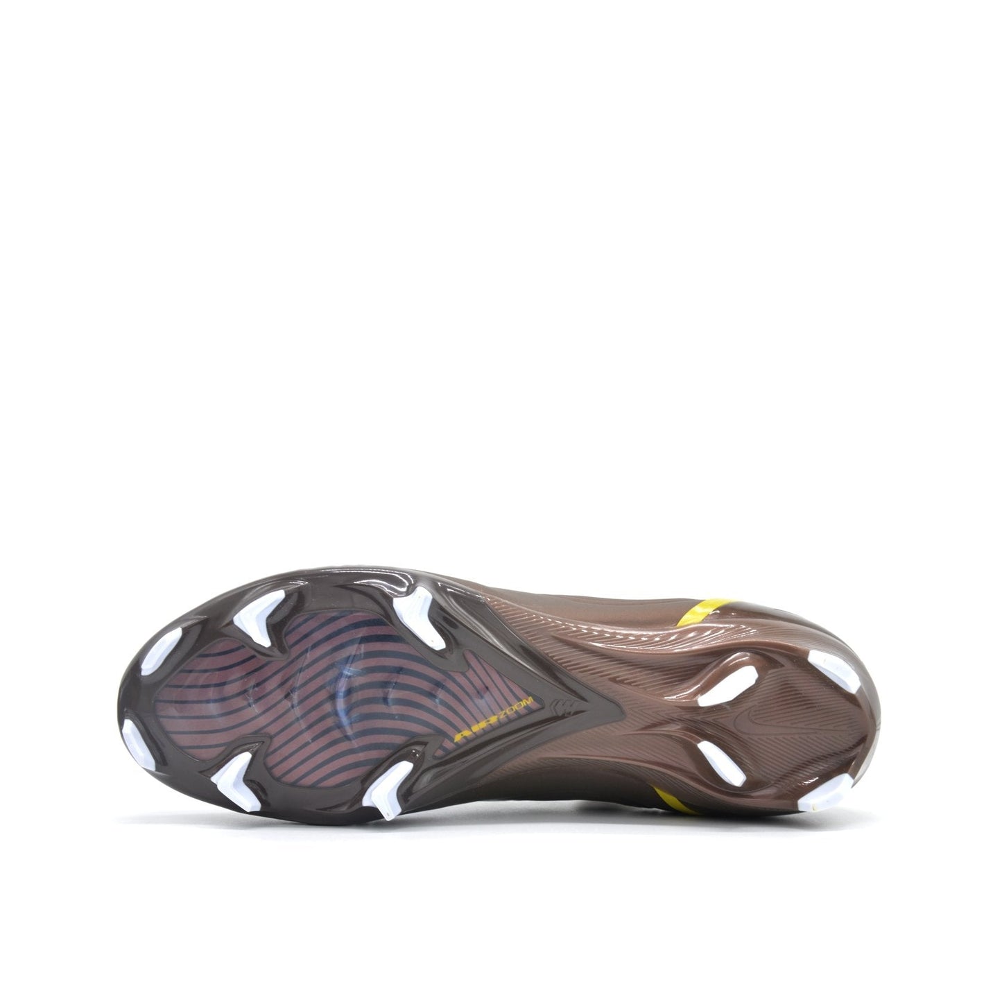 Mercurial Vapor 1 RGN SE Elite CR7 FG - FutKulture