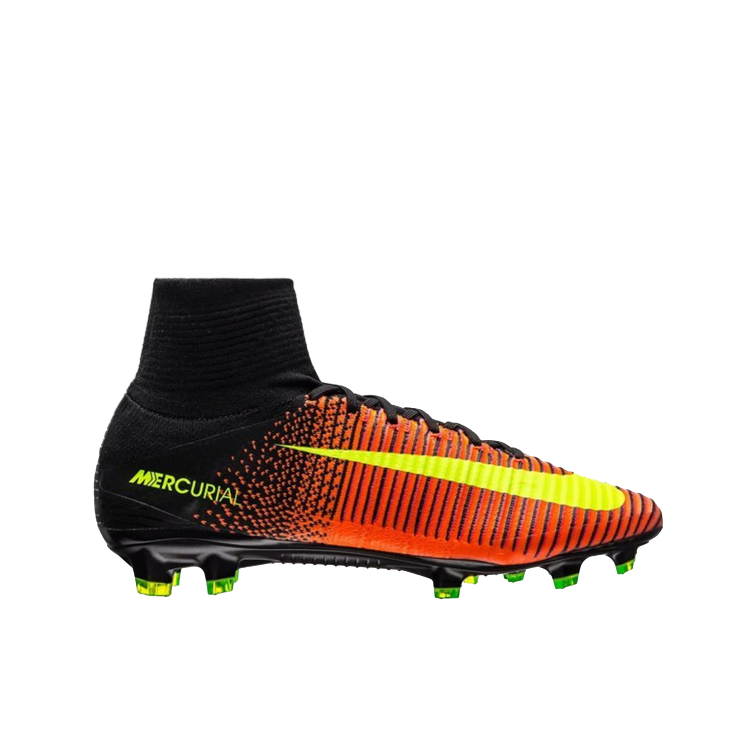 Mercurial Superfly 5 Elite FG