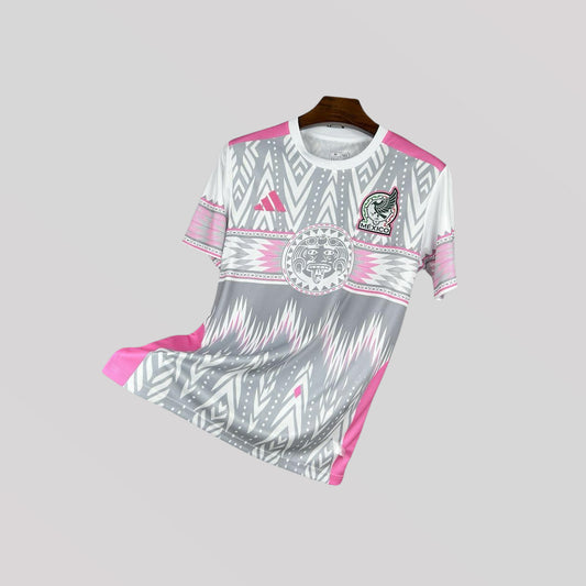 2026 Mexico World Cup Special Kit - FutKulture