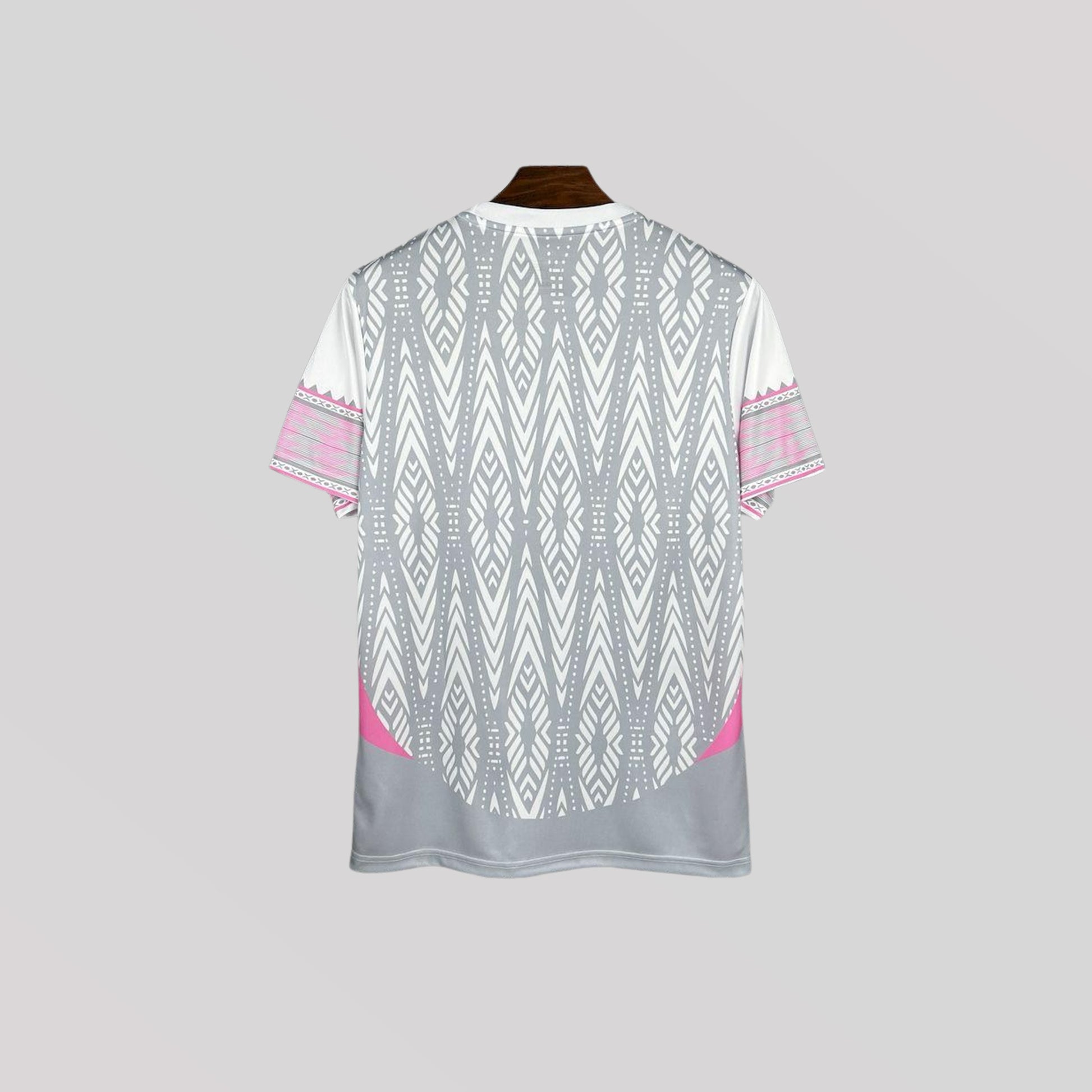 2026 Mexico World Cup Special Kit - FutKulture