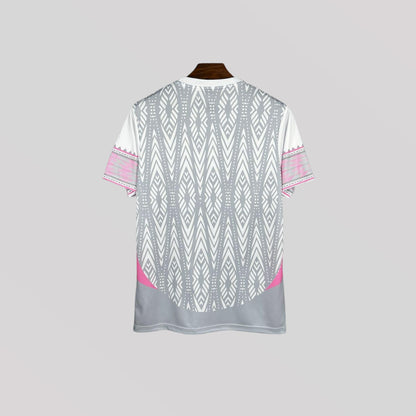 2026 Mexico World Cup Special Kit - FutKulture