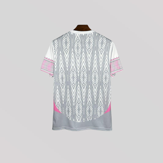 2026 Mexico World Cup Special Kit - FutKulture