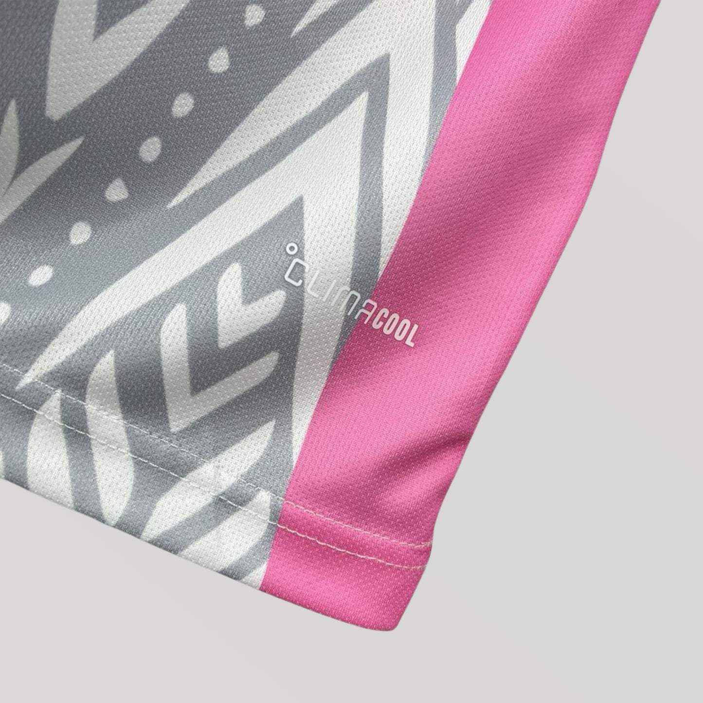 2026 Mexico World Cup Special Kit - FutKulture